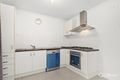 Property photo of 9/3A Baileyana Drive Endeavour Hills VIC 3802