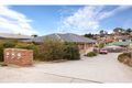 Property photo of 1/45 Jacques Road Granton TAS 7030