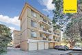 Property photo of 15/94-96 St Hilliers Road Auburn NSW 2144