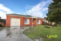 Property photo of 55 Academy Drive Broadmeadows VIC 3047