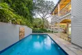 Property photo of 66 Main Avenue Bardon QLD 4065