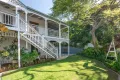 Property photo of 66 Main Avenue Bardon QLD 4065