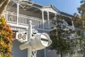Property photo of 66 Main Avenue Bardon QLD 4065