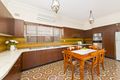 Property photo of 5 Ashford Street Ashfield NSW 2131