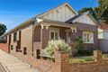 Property photo of 5 Ashford Street Ashfield NSW 2131
