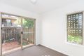 Property photo of 5/60 Mitre Street St Lucia QLD 4067