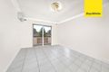 Property photo of 15/94-96 St Hilliers Road Auburn NSW 2144