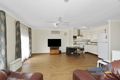 Property photo of 10 Purcell Avenue Lemon Tree Passage NSW 2319