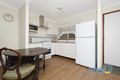 Property photo of 10 Purcell Avenue Lemon Tree Passage NSW 2319