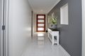 Property photo of 35 Axford Boulevard Wodonga VIC 3690