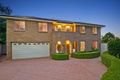 Property photo of 9 Fortune Grove Kellyville NSW 2155