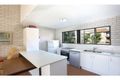 Property photo of 5/65 Toorbul Street Bongaree QLD 4507