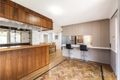 Property photo of 7 Arnhem Court Ballajura WA 6066