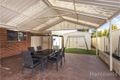 Property photo of 7 Arnhem Court Ballajura WA 6066