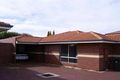 Property photo of 24C Jedda Road Balcatta WA 6021