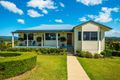 Property photo of 288 Hyland Road East Deep Creek QLD 4570