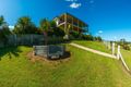 Property photo of 288 Hyland Road East Deep Creek QLD 4570