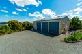 Property photo of 288 Hyland Road East Deep Creek QLD 4570