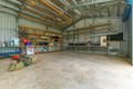 Property photo of 288 Hyland Road East Deep Creek QLD 4570