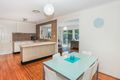 Property photo of 10 Lanceley Avenue Carlingford NSW 2118