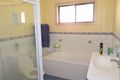 Property photo of 36 Peter Mark Circuit South West Rocks NSW 2431