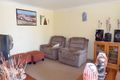 Property photo of 36 Peter Mark Circuit South West Rocks NSW 2431