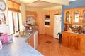 Property photo of 36 Peter Mark Circuit South West Rocks NSW 2431