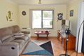 Property photo of 36 Peter Mark Circuit South West Rocks NSW 2431