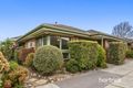 Property photo of 6/184 Wickham Road Highett VIC 3190