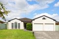 Property photo of 41 Dara Crescent Glenmore Park NSW 2745