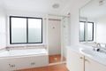 Property photo of 41 Dara Crescent Glenmore Park NSW 2745