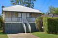 Property photo of 12 Lydia Street Kalinga QLD 4030