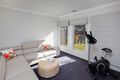 Property photo of 35 Axford Boulevard Wodonga VIC 3690
