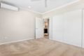 Property photo of 6/36 Flinders Lane Rockingham WA 6168