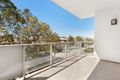 Property photo of 6/36 Flinders Lane Rockingham WA 6168