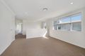 Property photo of 22 Majestic Crescent Hemmant QLD 4174