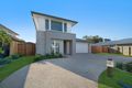 Property photo of 22 Majestic Crescent Hemmant QLD 4174