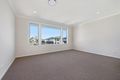 Property photo of 22 Majestic Crescent Hemmant QLD 4174