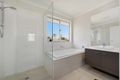 Property photo of 22 Majestic Crescent Hemmant QLD 4174