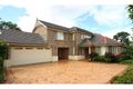 Property photo of 43 John Radley Avenue Dural NSW 2158