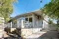 Property photo of 17 Coprosma Avenue Frankston VIC 3199