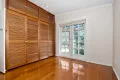 Property photo of 17 Coprosma Avenue Frankston VIC 3199