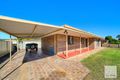 Property photo of 8 Sierra Crescent Orana WA 6330