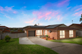 Property photo of 17 Callan Avenue Maryland NSW 2287