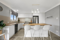 Property photo of 17 Callan Avenue Maryland NSW 2287