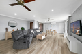 Property photo of 17 Callan Avenue Maryland NSW 2287