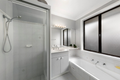 Property photo of 17 Callan Avenue Maryland NSW 2287