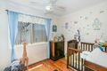 Property photo of 10 Lanceley Avenue Carlingford NSW 2118