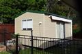 Property photo of 67 Brooklands Circuit Forest Lake QLD 4078