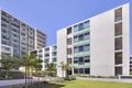 Property photo of 101/14 Sevier Avenue Rhodes NSW 2138
